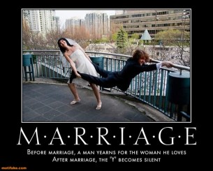 funny-marriage-joke