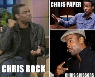 man_file_1065969_12ChrisRock