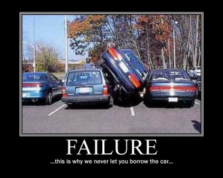 parking_fail_demotivational_by_neonvictorian-d32hvez