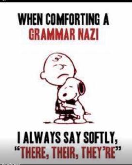 15283932_1578052088888556_5765922755104322054_n