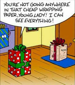 15542022_1595972903763141_1635060610922875388_n