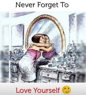 17903348_1700196810272759_1904940468949916006_n