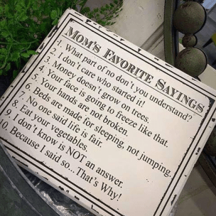 17903530_1700730470219393_4355568334137910820_n