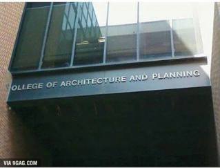 16830910_1678171519141955_592657107294815070_n