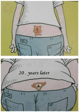 17861596_1698744850417955_3998914320505625217_n