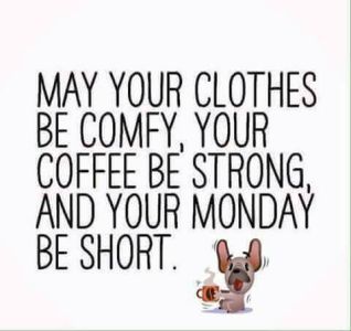 17883734_1698776237081483_3047155368900020991_n