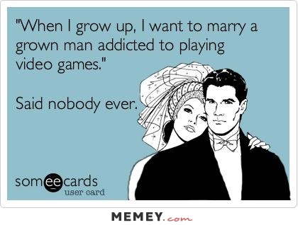 funny-men-vs-women-video-games