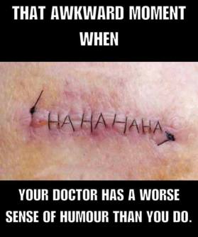 16832355_1678971689061938_3956296752004257095_n