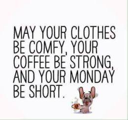 17883734_1698776237081483_3047155368900020991_n