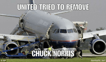 18034171_551249884999430_4570694561915265871_n