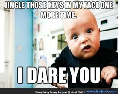 c94ddd468c4cf84faa69cddcec8ef7d5--funny-baby-memes-funny-memes-for-kids