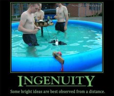 main-qimg-4fcc4c19f21219c1f3b42475815bd92b-c