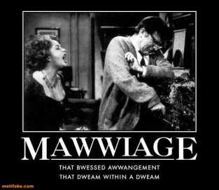 mawwiage-marriage-princess-bride-demotivational-posters-1296754485