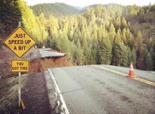 13754129_827207977380932_8375881427142202866_n