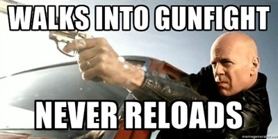 Reloading_f263e4_2589823