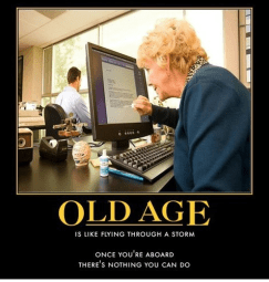 135a0d15f2f910e29d5714d19ba6e054