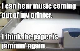 b44477e9c7f90be7571da39375aa5240