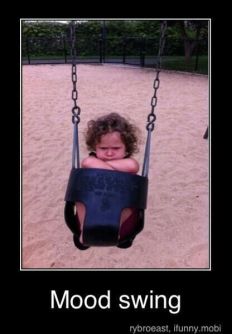 bcf1fd47d16b72343b27d0d409e469f6