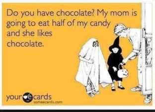 funny-halloween-meme-2