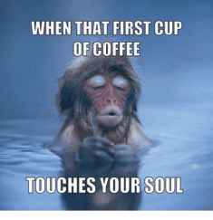 when-that-first-cup-of-coffee-touches-your-soul-6875814