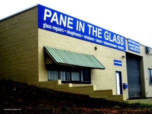 2287d1de69f0c8b3c9920fadbdbd082a--pane-business-names