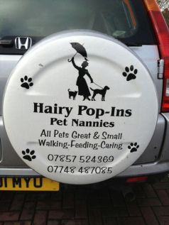 929a481dcd11edbf57294f01a9359300--business-names-business-ideas