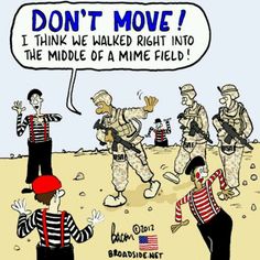 bb0e9d38bde403e5921d16cd39a1b917