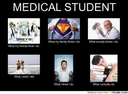 exodus-wear-top-memes-for-medical-students-think-i-do