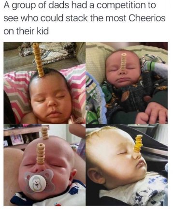 Group-of-dads-done-a-cheerio-challenge
