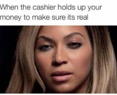 26-instagram-meme-19