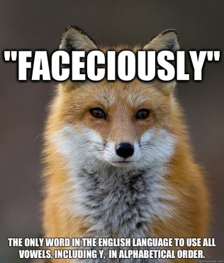 1da7845efe948c23fccc1e5f961d11648261aed52d836a1499924922d278ac11