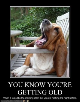 2013-02-22-You know you're getting old when-1