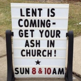 3e890bf1f88215afb9d9d70c4f173016