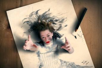 17492890_10155278237574903_5055108974717923006_o