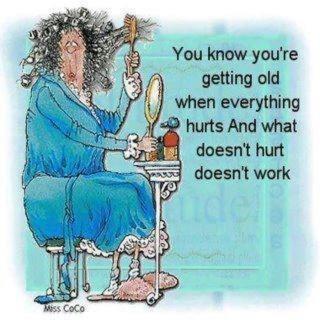 403512_307288249362456_1576285008_n