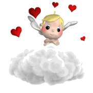 cupid_cloud_love_lg_wht