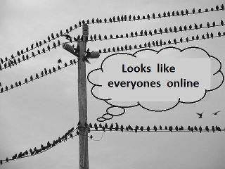 15193423_1569389523088146_823867053535498754_n