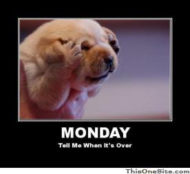 frabz-MONDAY-Tell-Me-When-Its-Over-b0ae78