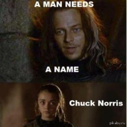 1406644155_743412672