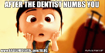 komedi_1425929167342_985