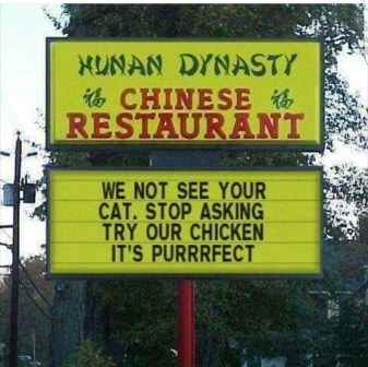 5822fa2517eb12382cddcd6973a38e7d