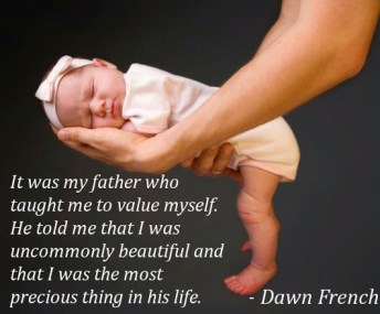 Best-father-day-daughter-beautiful-quotes-2015