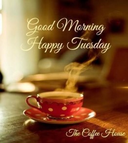 Good-Morning-Images-Happy-Tuesday