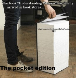 the-book-understanding-women-has-finally-arrived-in-book-stores-6692790