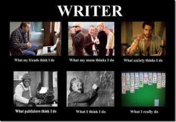 writer_thumb
