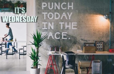 Screenshot_2018-07-17 HEIMPLANET on Instagram “From Sunday on we will be at the outdoorshow in Friedrichshafen Make sure to[...]