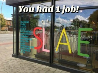 1236607_384274865031260_171800895_n