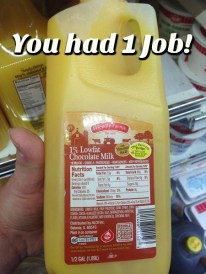 4073333035-50e340eaea752988cfd4d72bd5528062