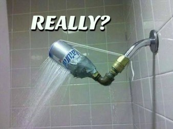 diy-beer-can-shower-head-fail-1532031438