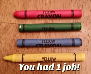 hqdefault1-e1495365869714